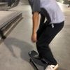 kevinnjkim